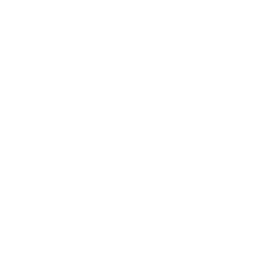 logo-hilti-whitepng