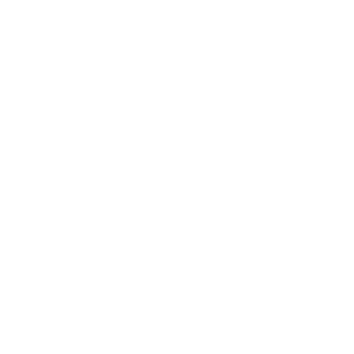 logo-prefa-white
