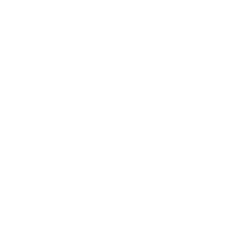 logo-wurth-white